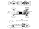 lrg-3419-1967_lotus_49.gif