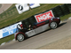 lydden.JPG