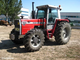 massey-ferguson-1134.jpg