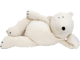 minipolarbear.gif