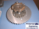 mx5sprocket2.jpg