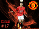 nani17wallpaper_126430.jpg