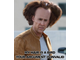 nicolas-cage-hair-is-a-bird.jpg