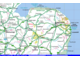 norfolk-map4.gif