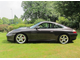 porsche-911-carrera-996-carrera-4s-S1279985-2.jpg