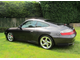 porsche-911-carrera-996-carrera-4s-S1279985-3.jpg