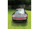 porsche-911-carrera-996-carrera-4s-S1279985-4.jpg