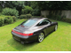 porsche-911-carrera-996-carrera-4s-S1279985-5.jpg