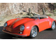 porsche356_red2.jpg