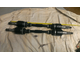 push-in-driveshaft.jpg