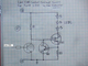 pwm-power-led-driver-circuit.jpg