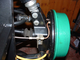 rear_brakes_5.jpg