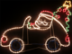 santa-car-10034.gif