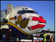 santa_plane.jpg