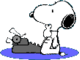 snoopy9.gif