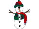 snowman.gif