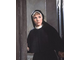 sound_of_music_maria_nun_julie_andrews.jpg