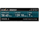 speedtest19Aug2014.jpg