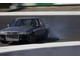 ssdrift1.jpg