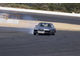 ssdrift4.jpg