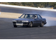 ssdrift6.jpg