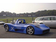 steveturner_lmp2004_12.jpg