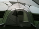 tent1.jpg