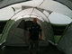 tent3.jpg