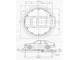 tn_turntable-diagram-big-1jpg.jpg