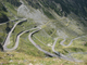 transfagarasanavatar.jpg