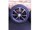 tsw-wheels-008.JPG