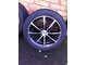 tsw-wheels-009.JPG