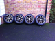 tsw-wheels-010.JPG