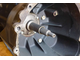 type_9_gearbox_03.jpg