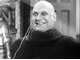 uncle_fester.jpg