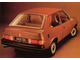 volvo-343-rv-1976.jpg