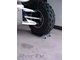 wheel_dolly.jpg