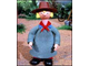 windy_miller_150.jpg