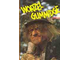 worzel1983a.jpg