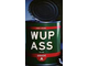 wupass.JPG