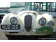 xk120.jpg