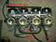 zx9rcarbs.jpg